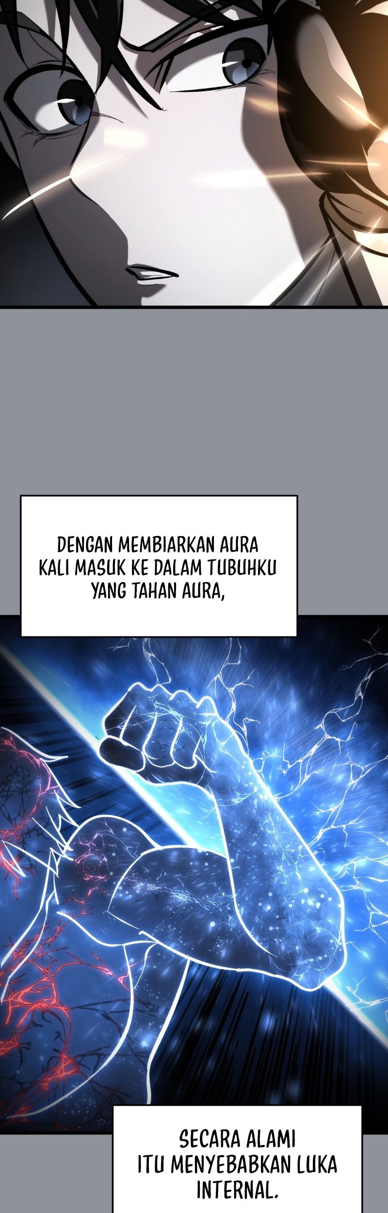 Chapter 42 - halaman 16