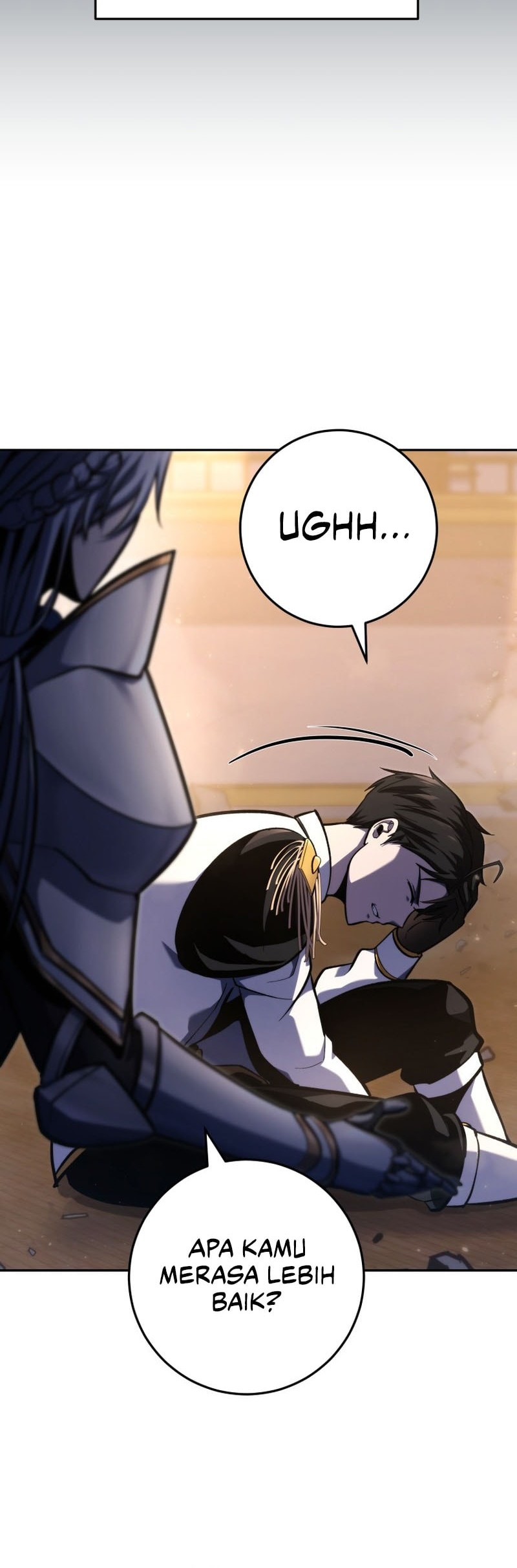 Chapter 42 - halaman 18