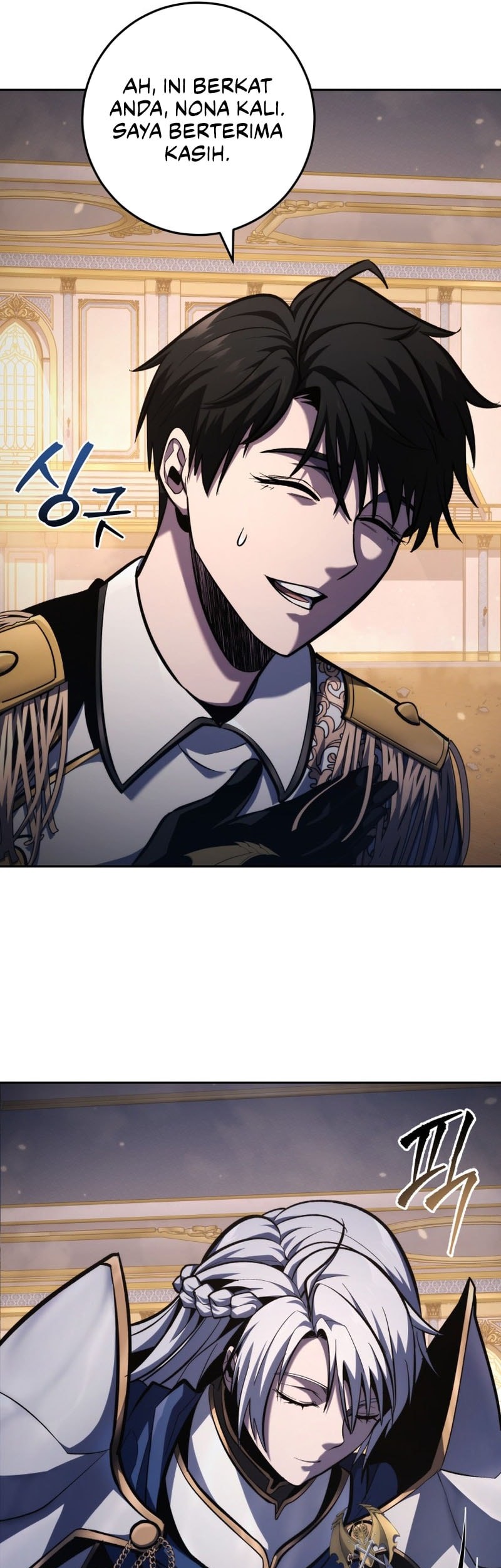Chapter 42 - halaman 19