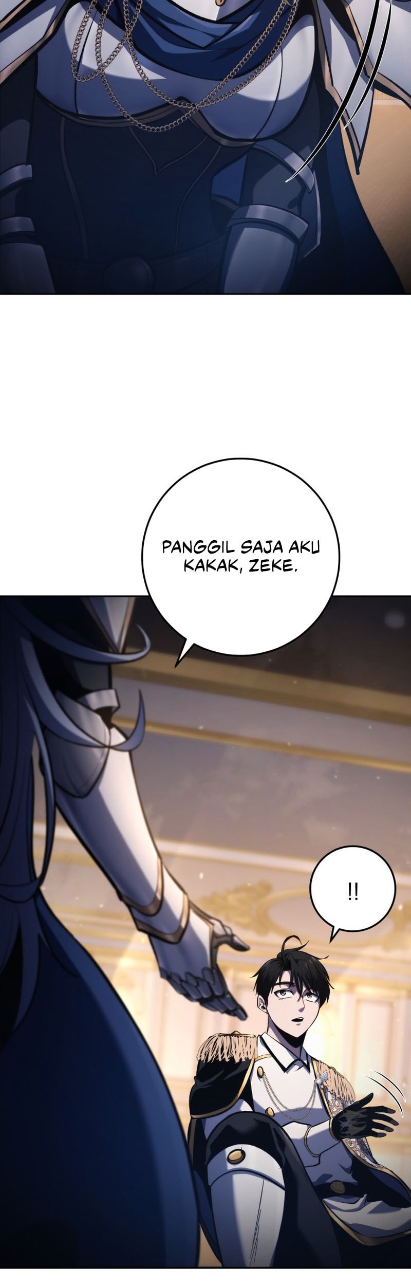 Chapter 42 - halaman 20