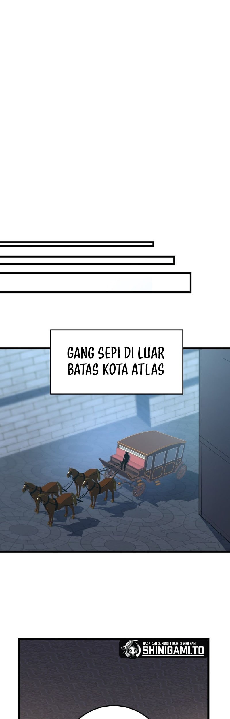 Chapter 42 - halaman 21