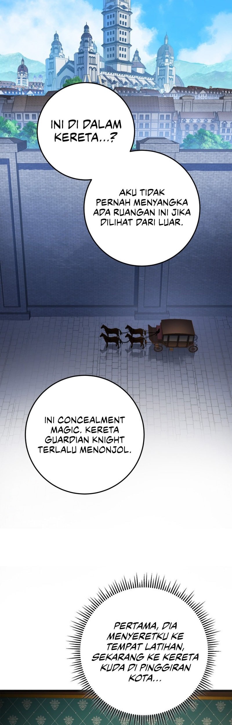 Chapter 42 - halaman 24