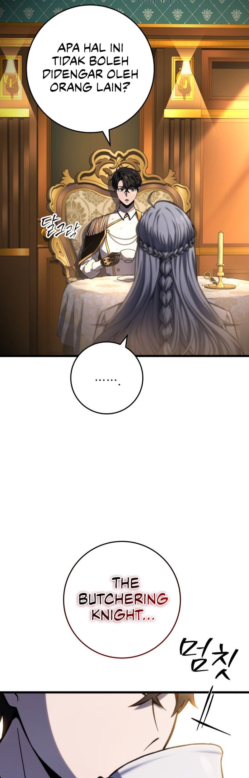 Chapter 42 - halaman 25