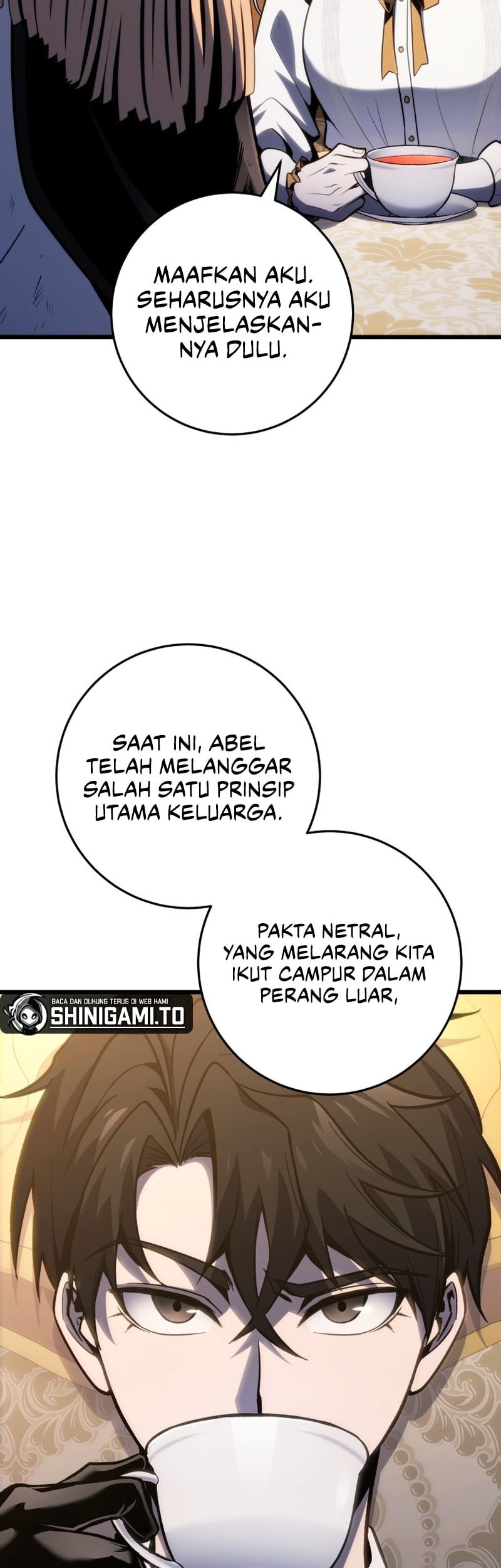 Chapter 42 - halaman 29