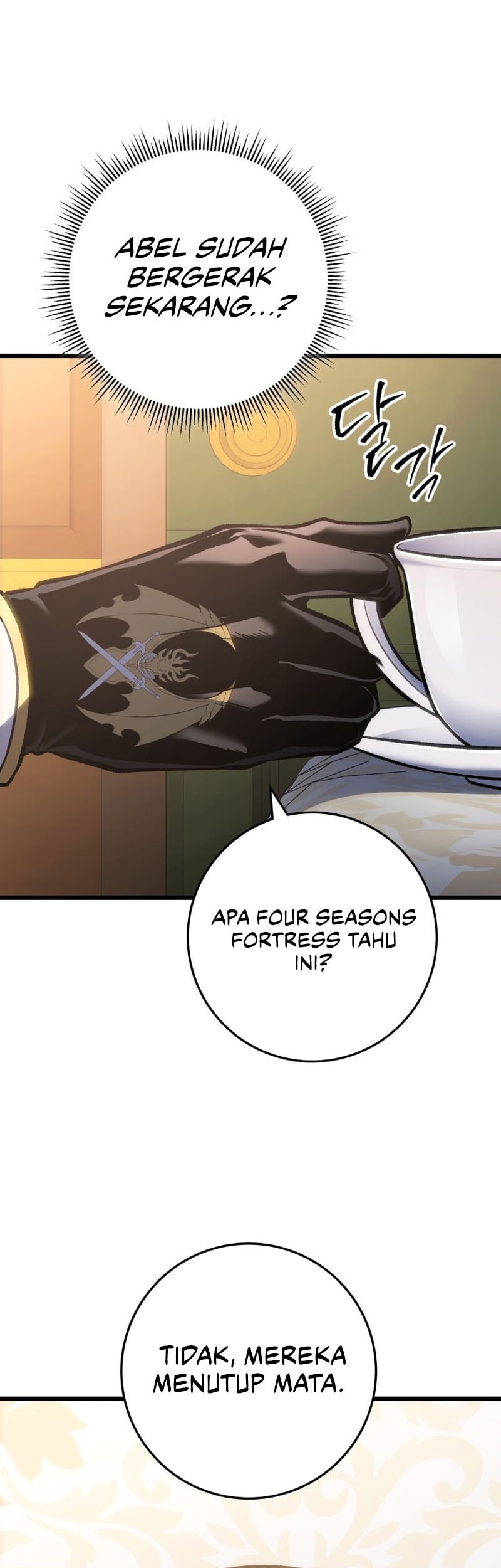Chapter 42 - halaman 31