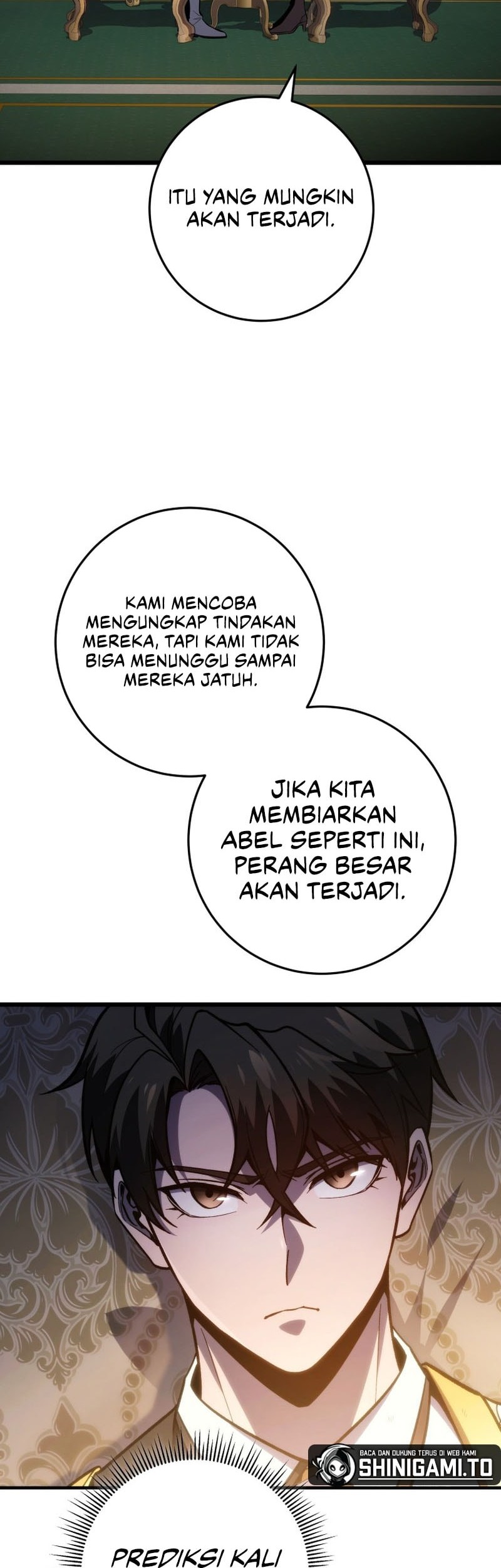 Chapter 42 - halaman 34
