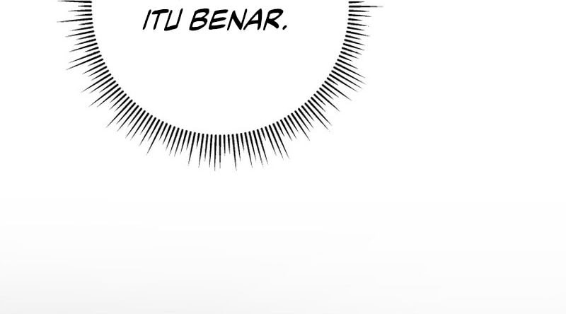 Chapter 42 - halaman 35