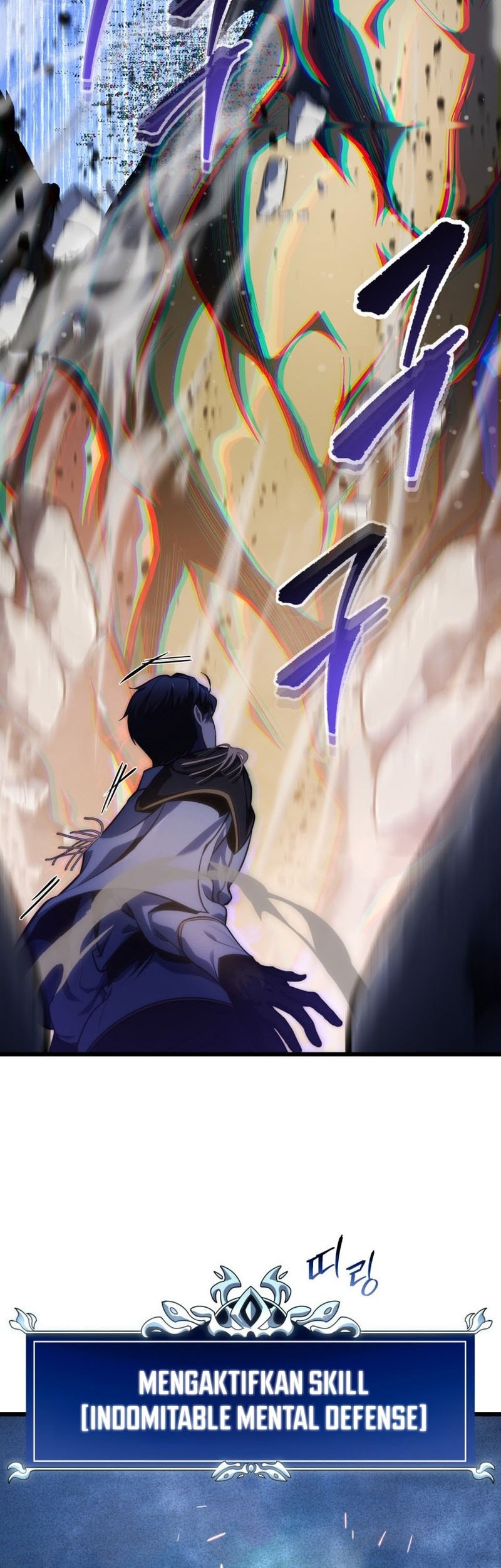 Chapter 43 - halaman 34