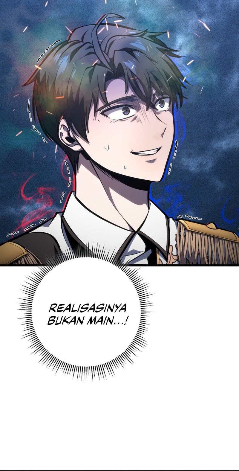 Chapter 43 - halaman 35