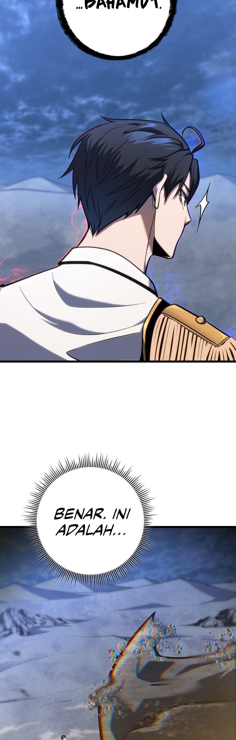 Chapter 43 - halaman 38