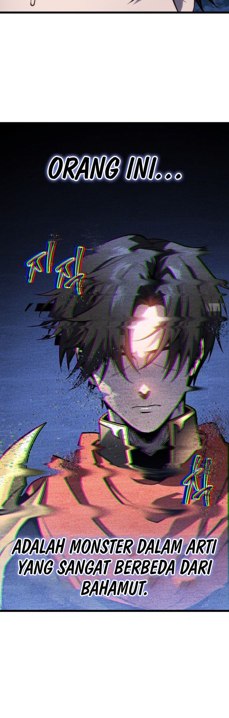 Chapter 43 - halaman 41
