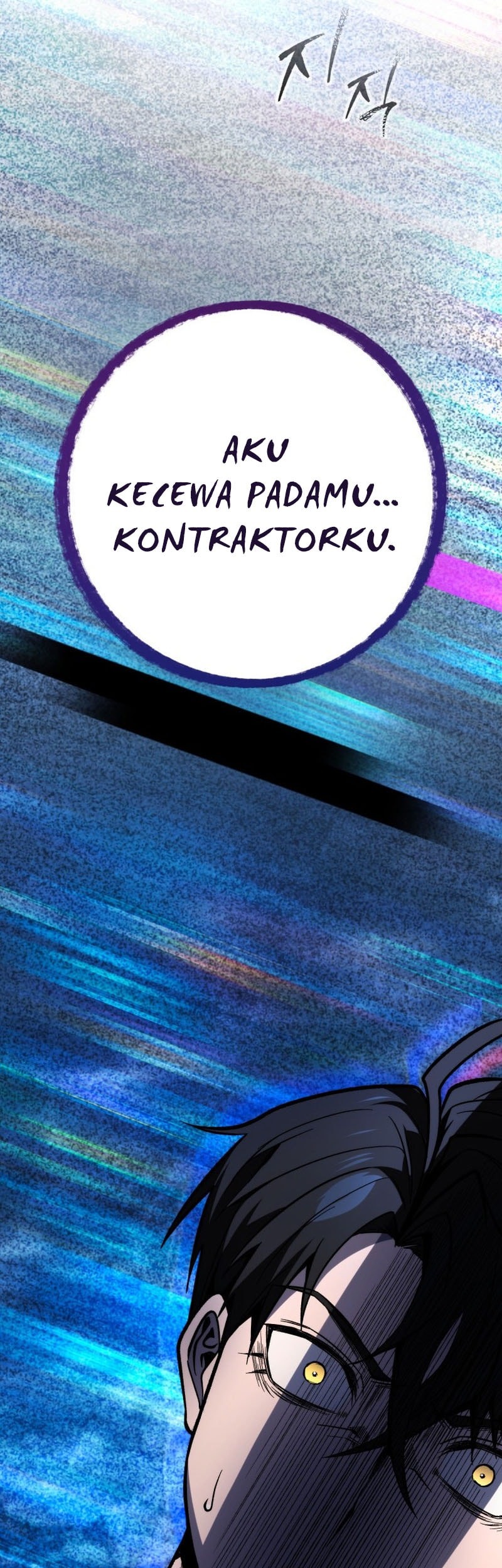 Chapter 43 - halaman 52