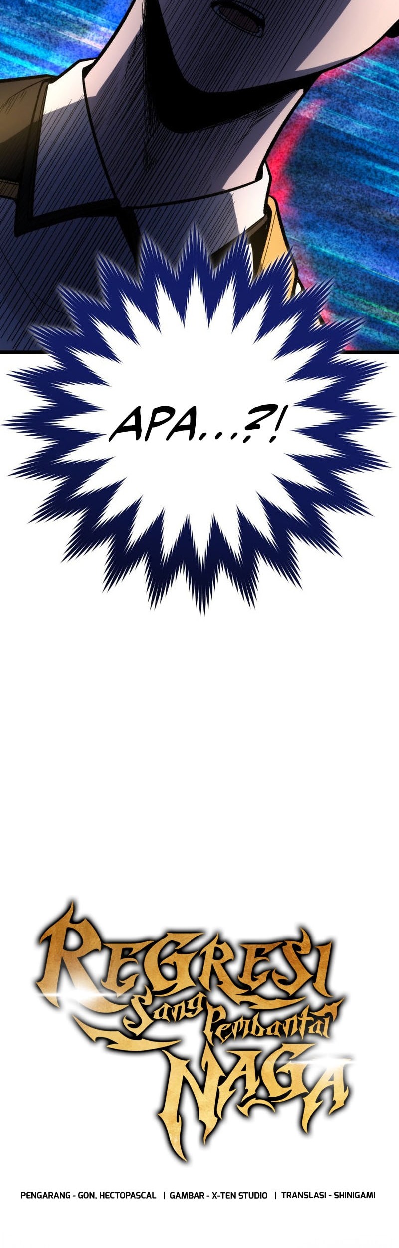 Chapter 43 - halaman 53
