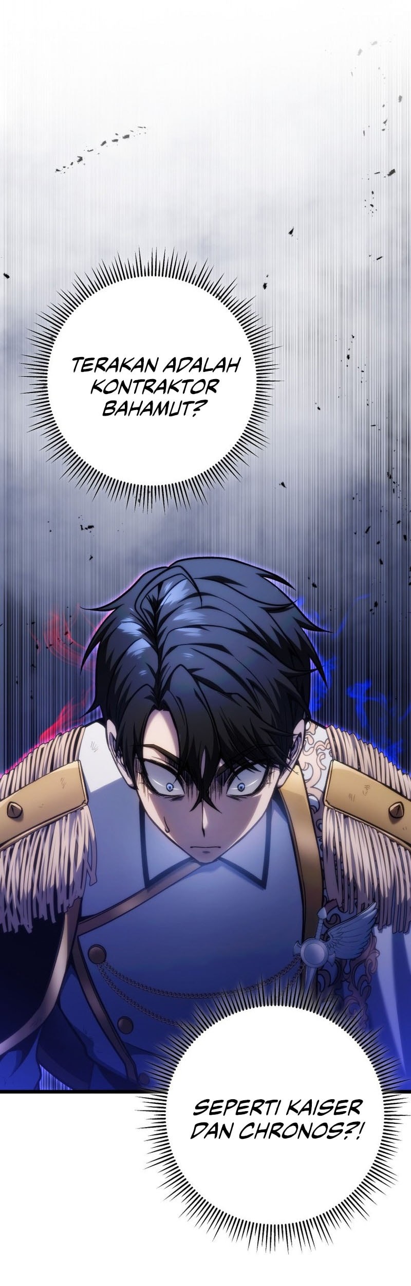 Chapter 43 - halaman 54