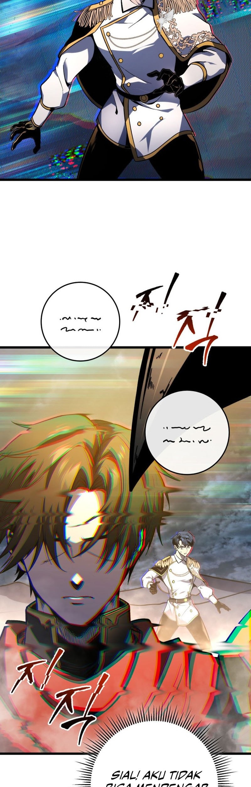 Chapter 43 - halaman 58