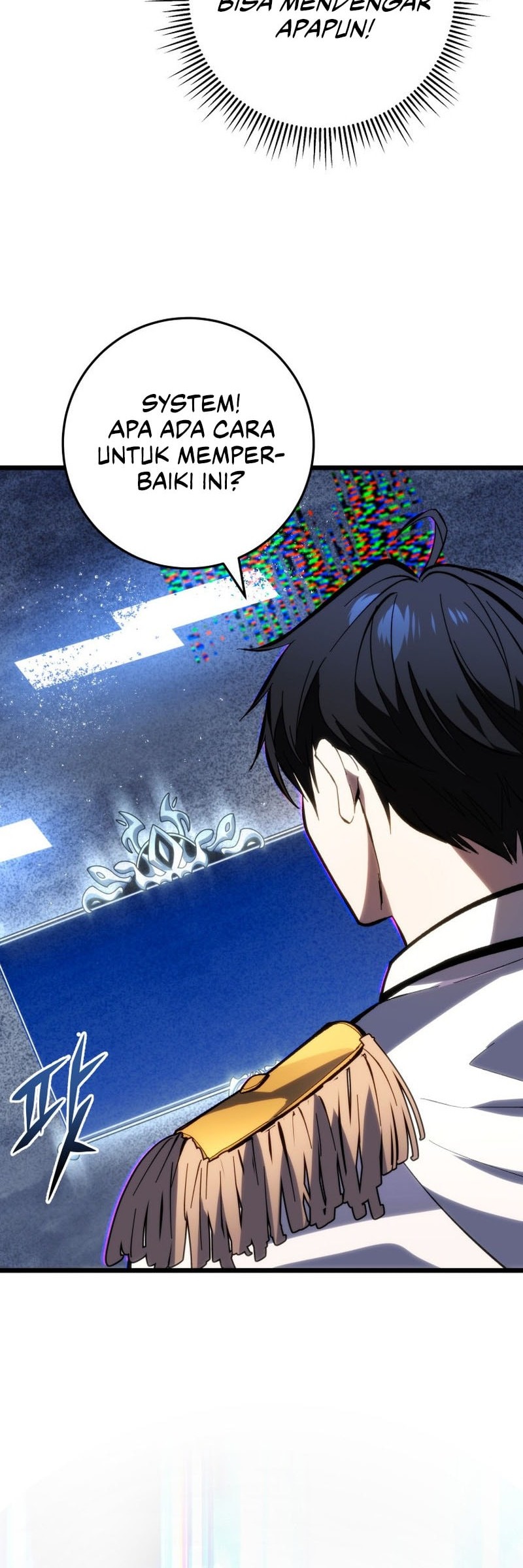 Chapter 43 - halaman 59