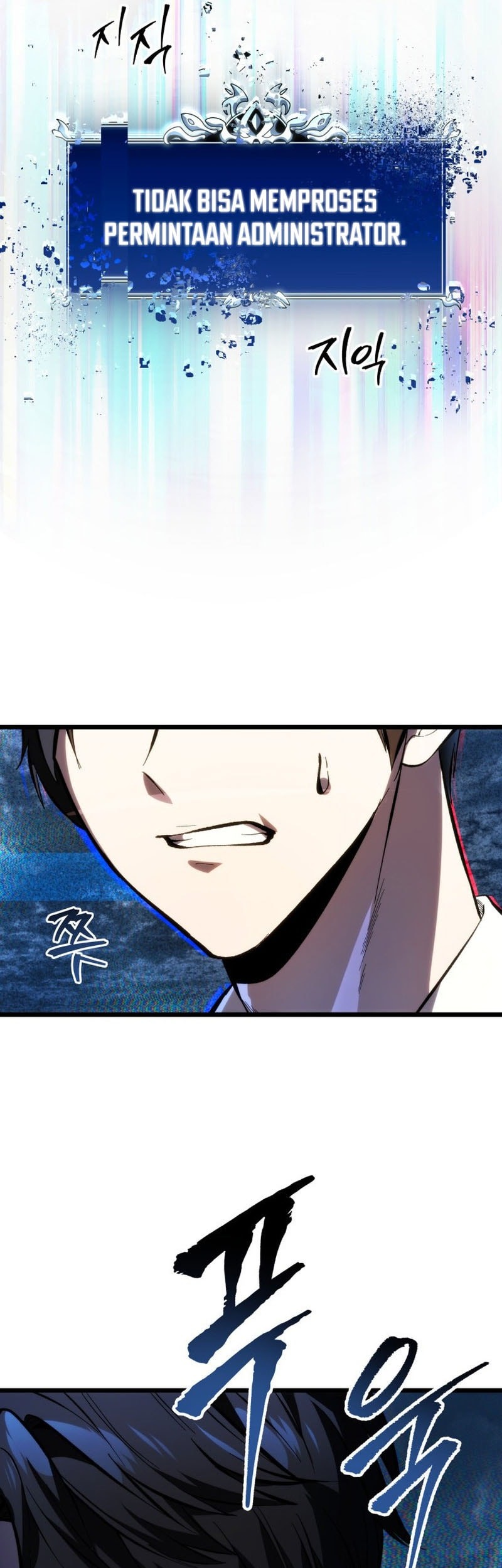 Chapter 43 - halaman 60