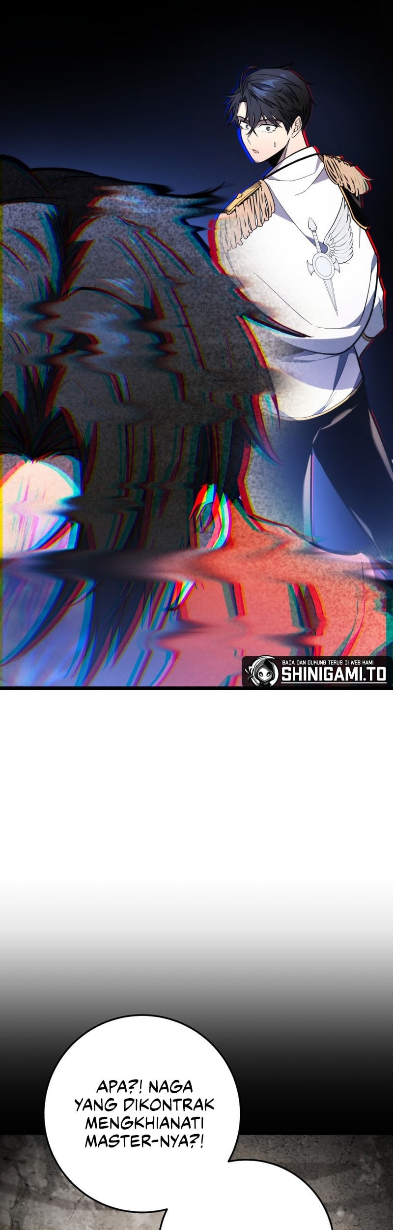 Chapter 43 - halaman 62
