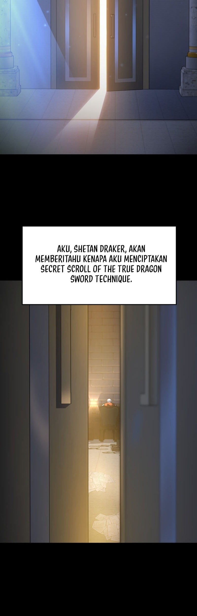 Chapter 43 - halaman 4