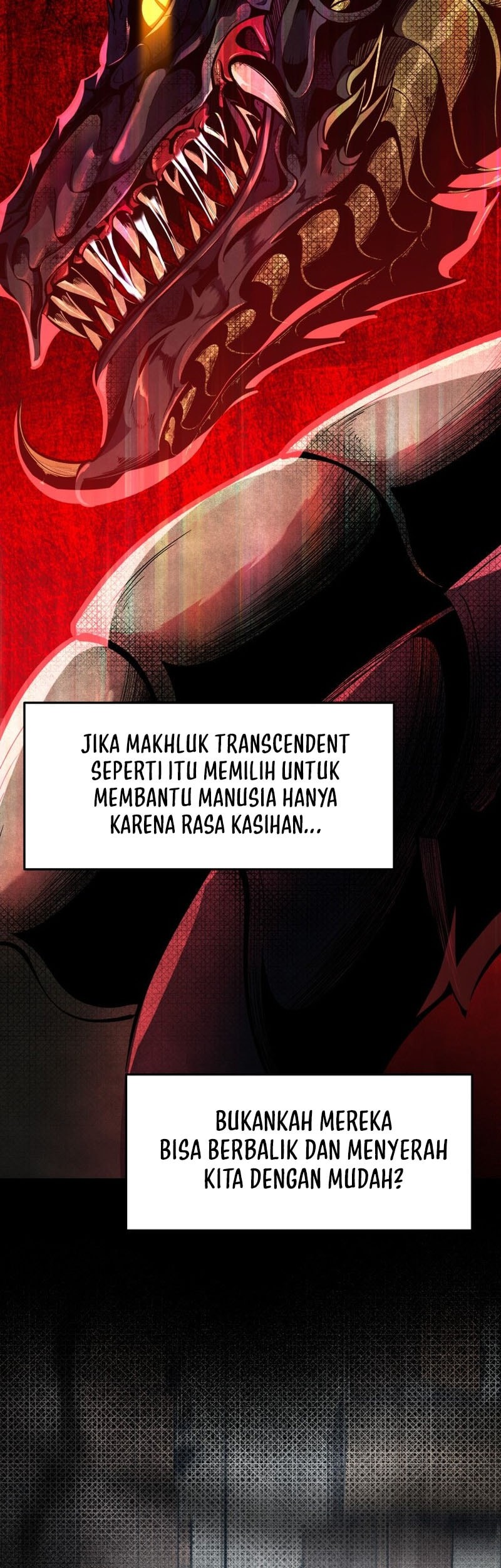 Chapter 43 - halaman 8