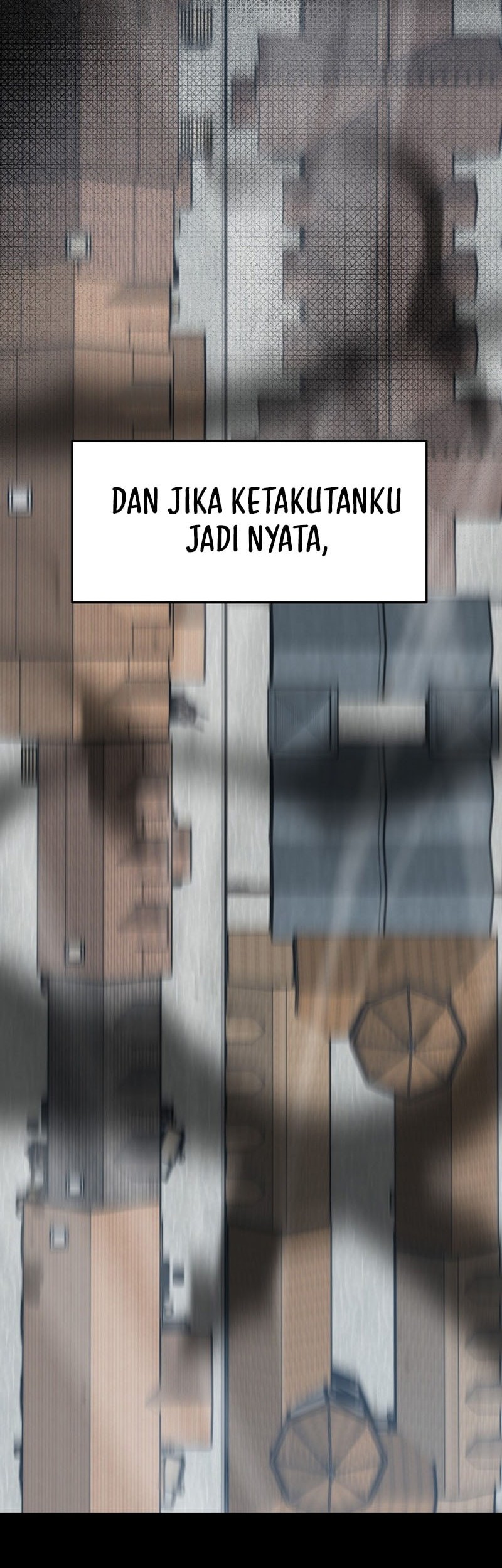 Chapter 43 - halaman 9