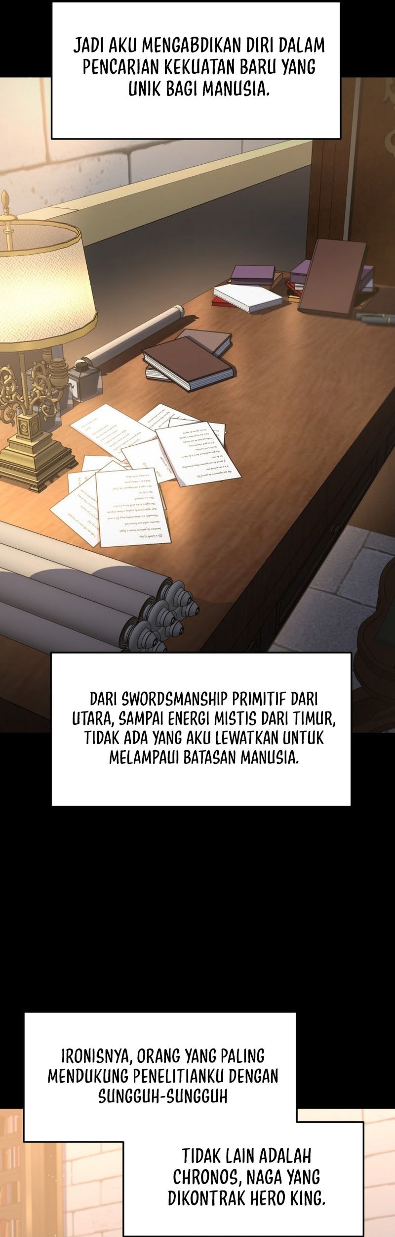 Chapter 43 - halaman 14