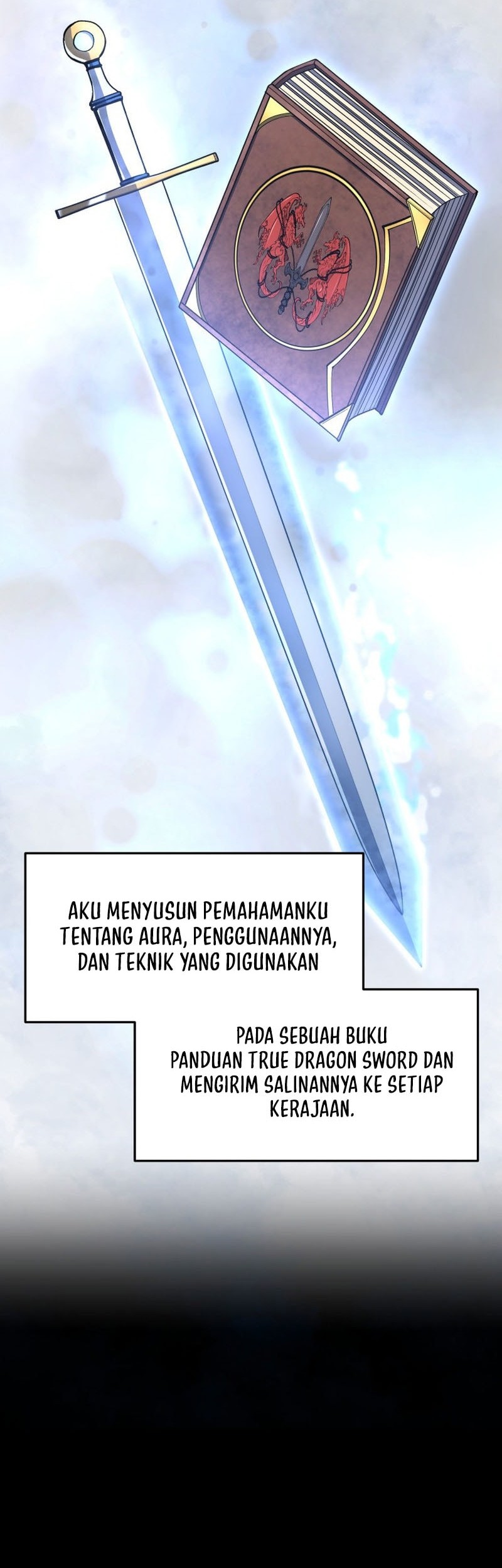 Chapter 43 - halaman 17