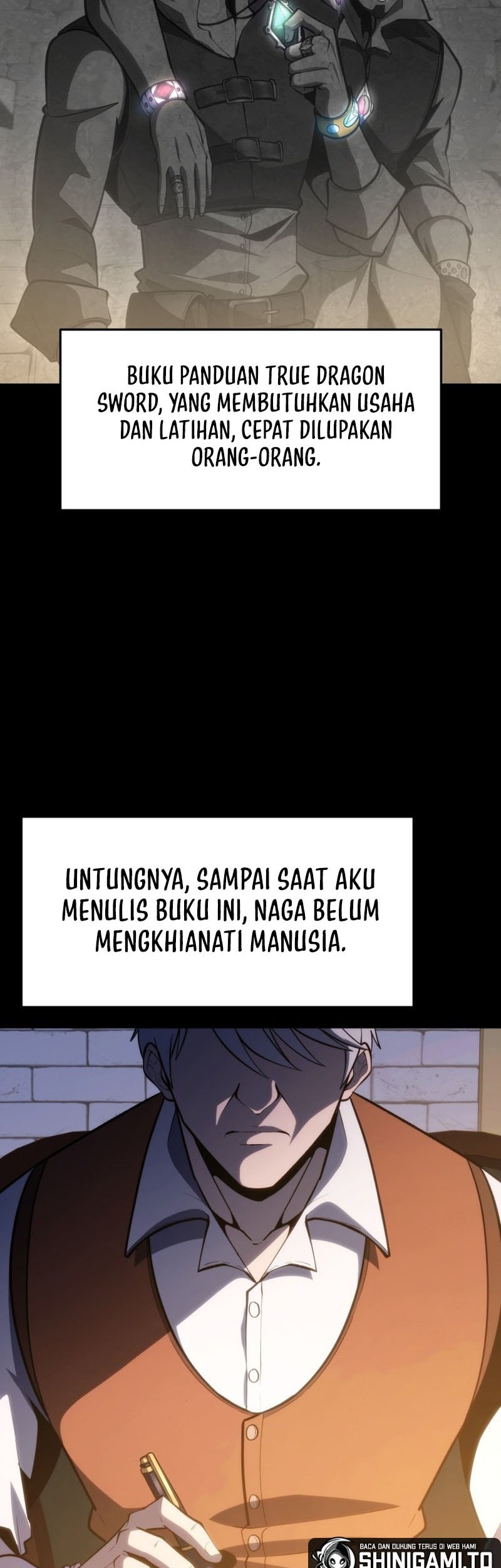 Chapter 43 - halaman 19