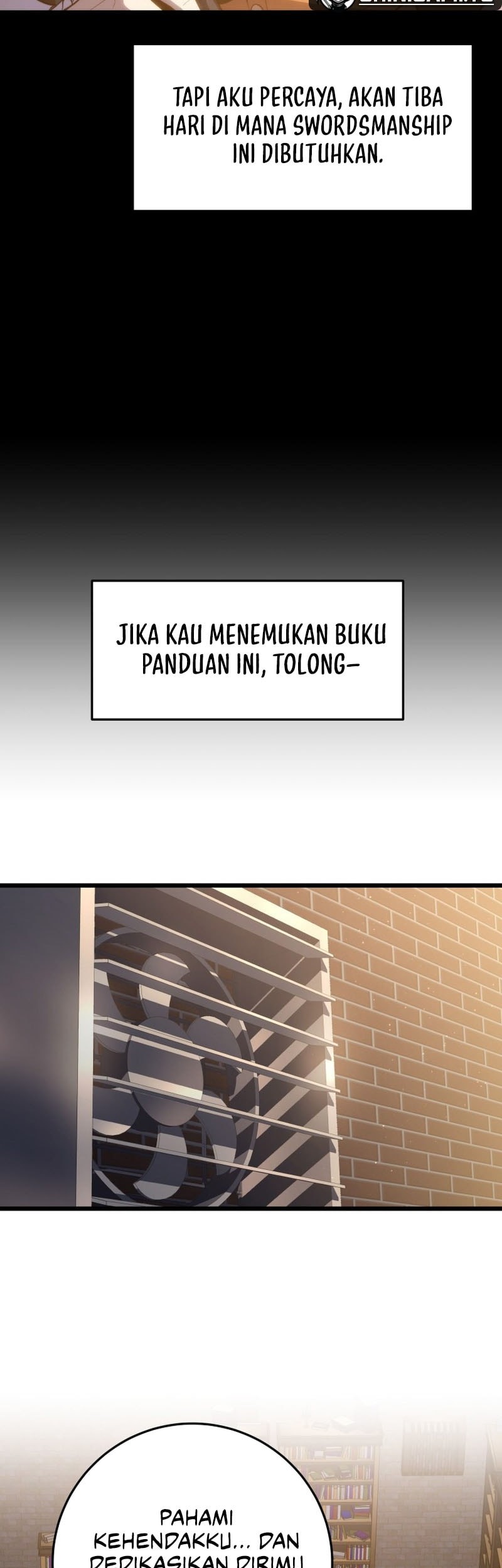 Chapter 43 - halaman 20