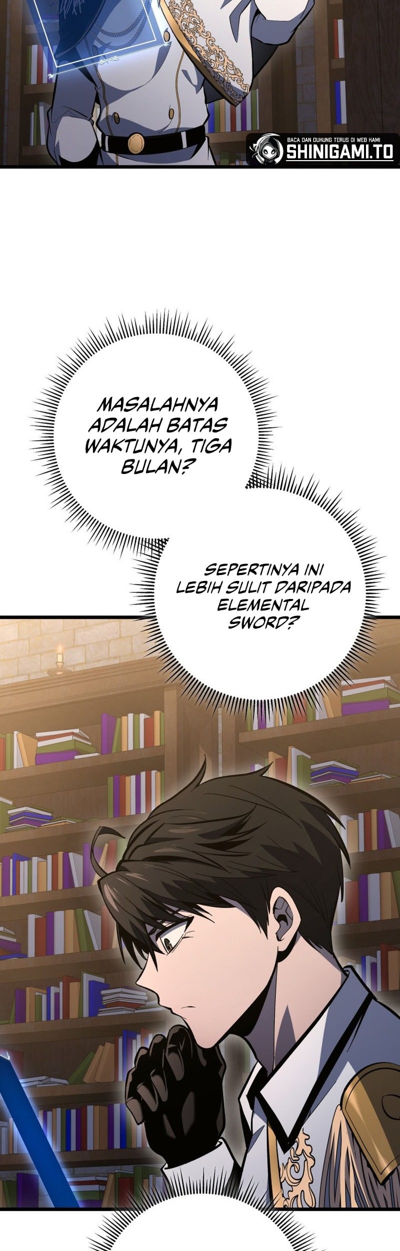 Chapter 43 - halaman 23