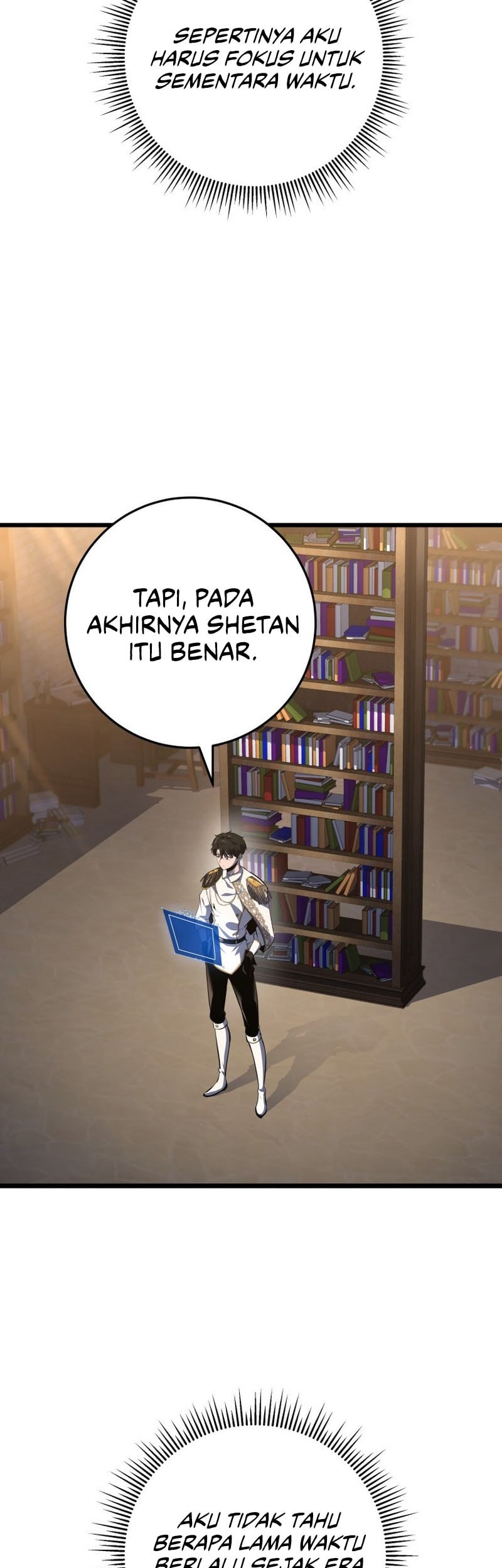 Chapter 43 - halaman 24