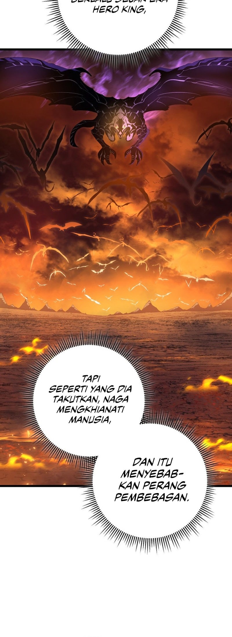 Chapter 43 - halaman 25