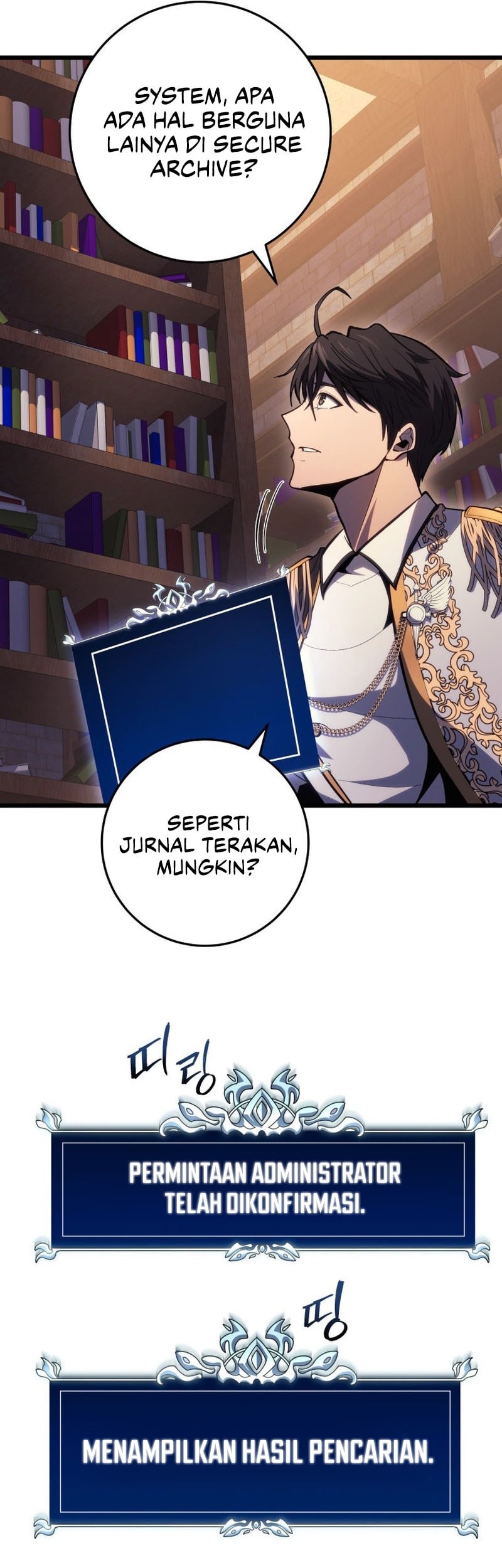 Chapter 43 - halaman 26