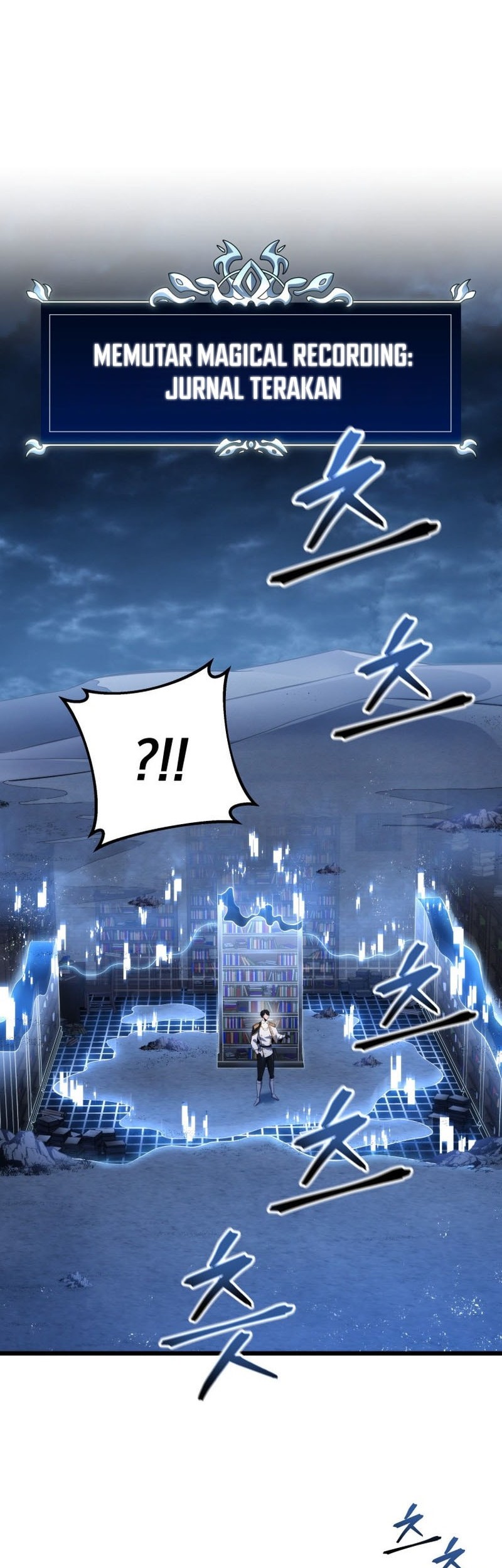 Chapter 43 - halaman 27