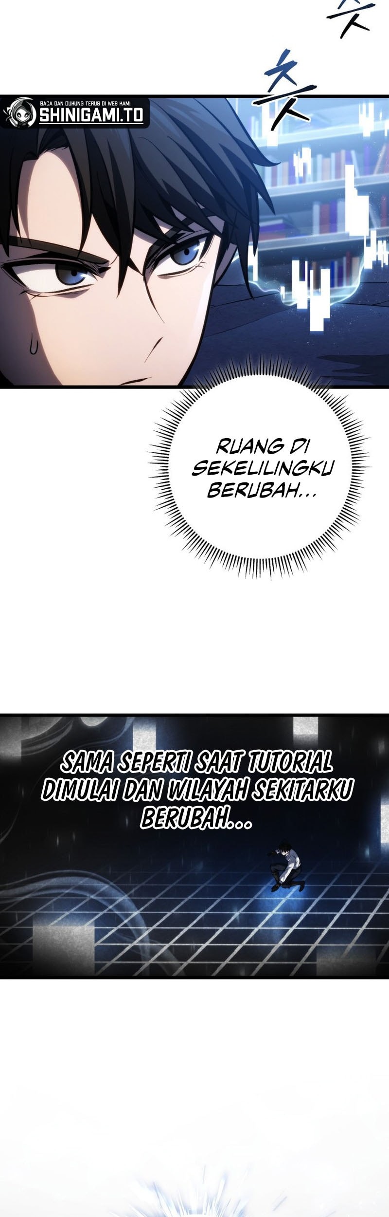 Chapter 43 - halaman 28