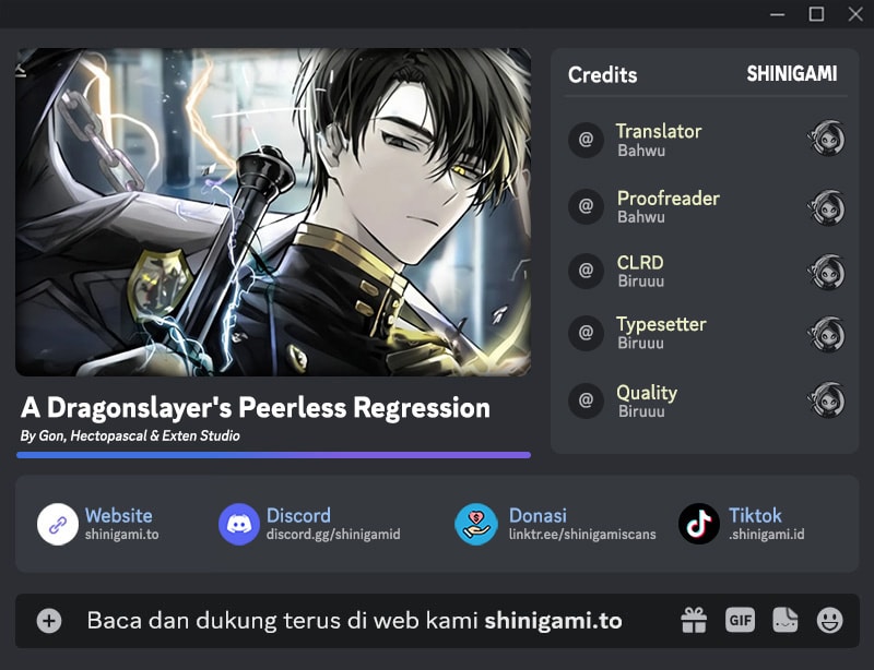 Chapter 44 - halaman 2