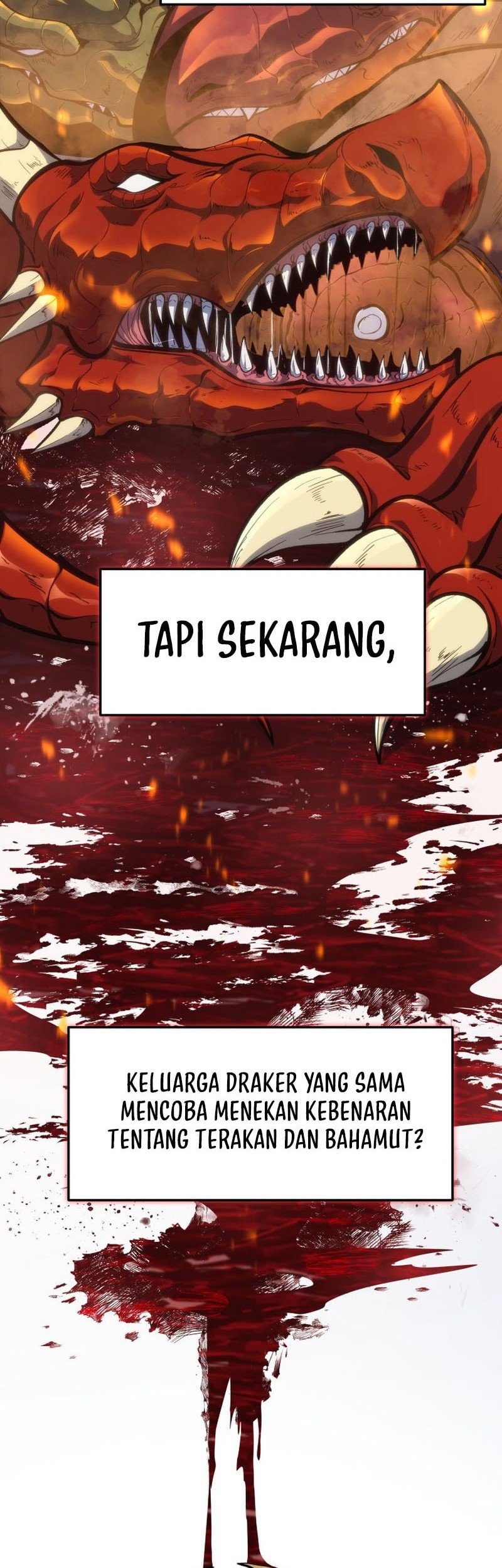 Chapter 44 - halaman 35