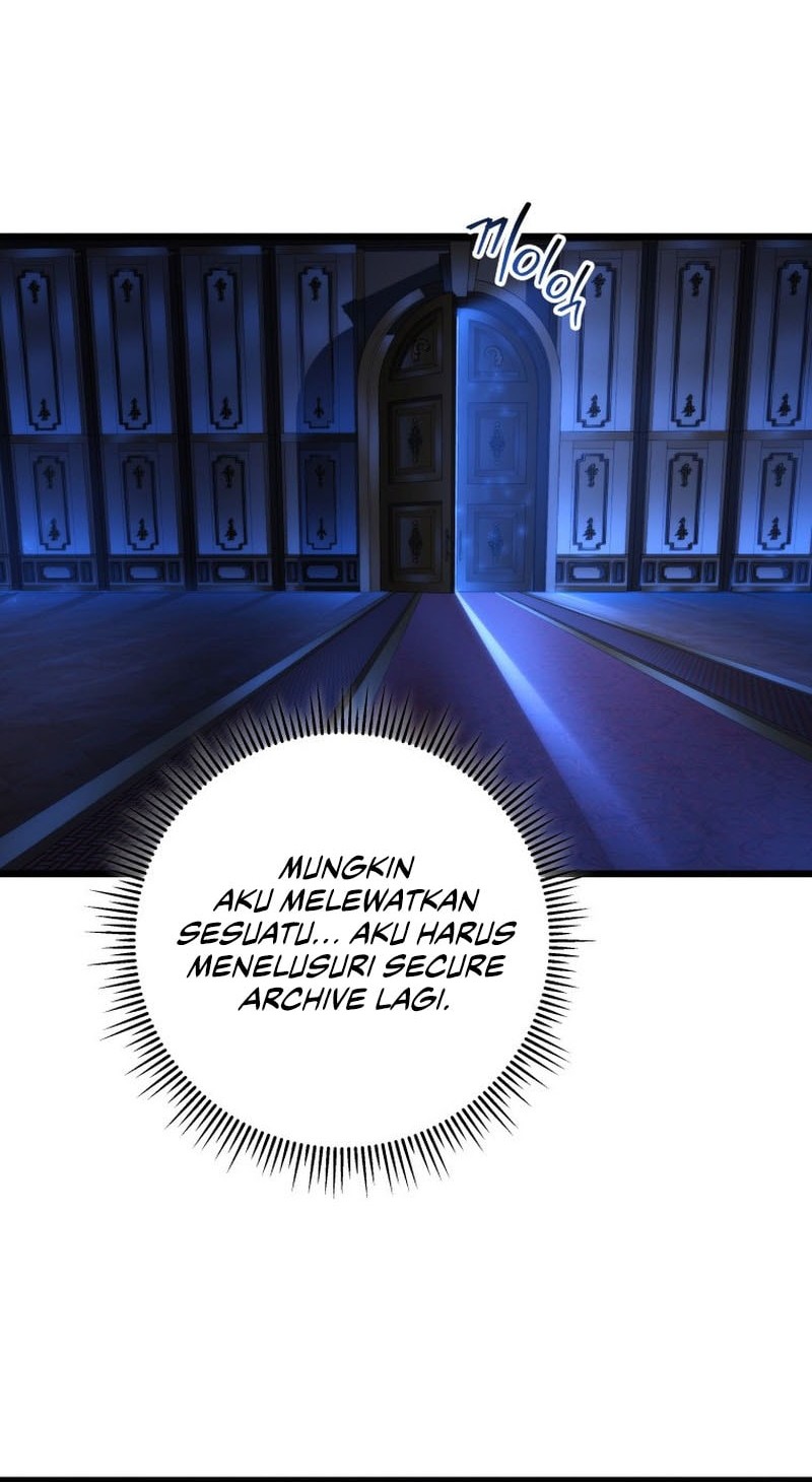 Chapter 44 - halaman 37