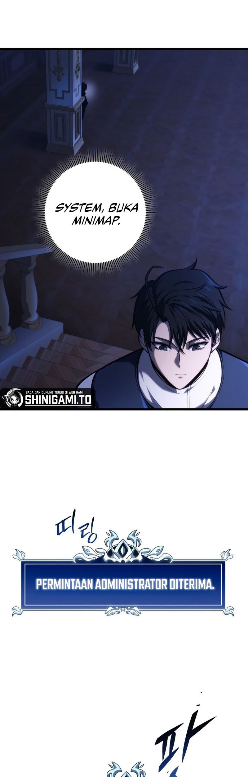 Chapter 44 - halaman 43