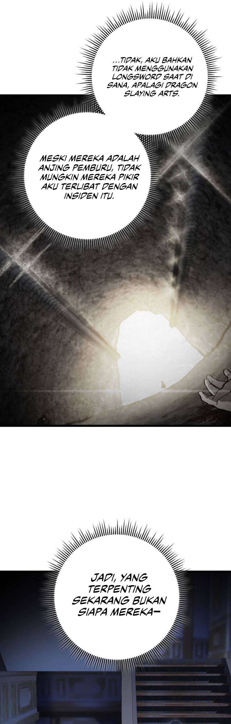 Chapter 44 - halaman 46
