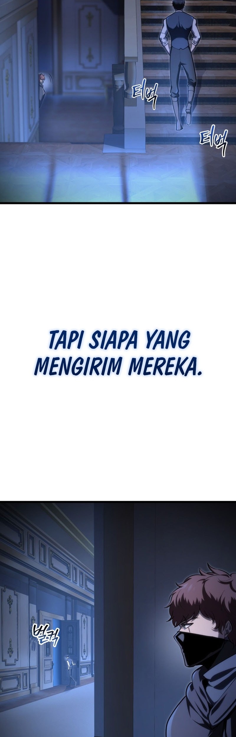 Chapter 44 - halaman 47