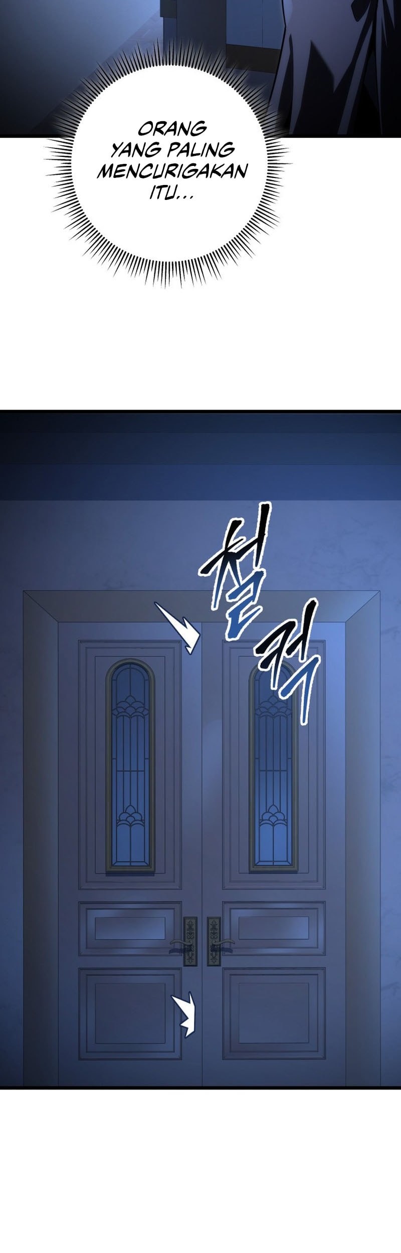 Chapter 44 - halaman 48