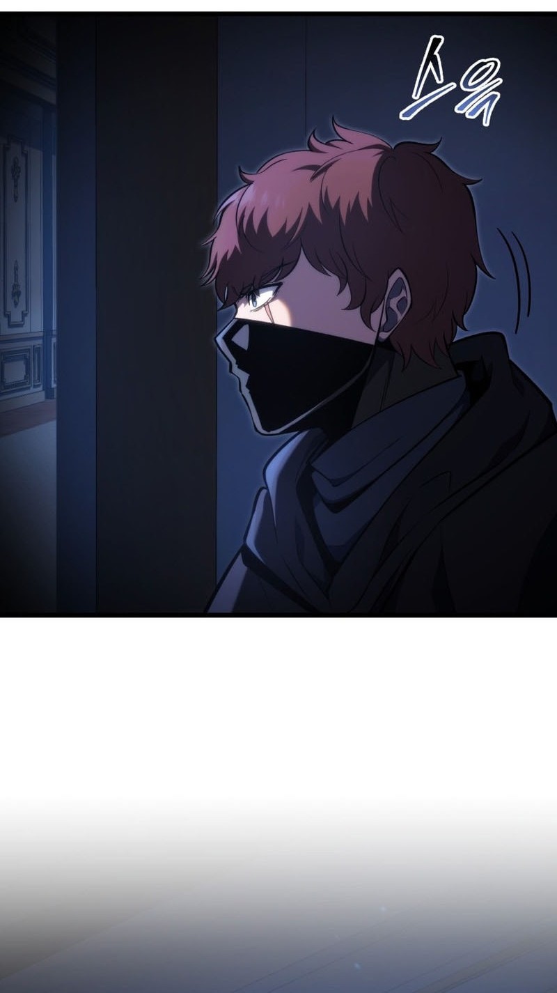 Chapter 44 - halaman 49