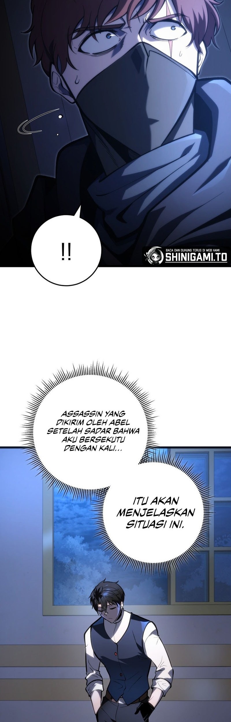 Chapter 44 - halaman 51