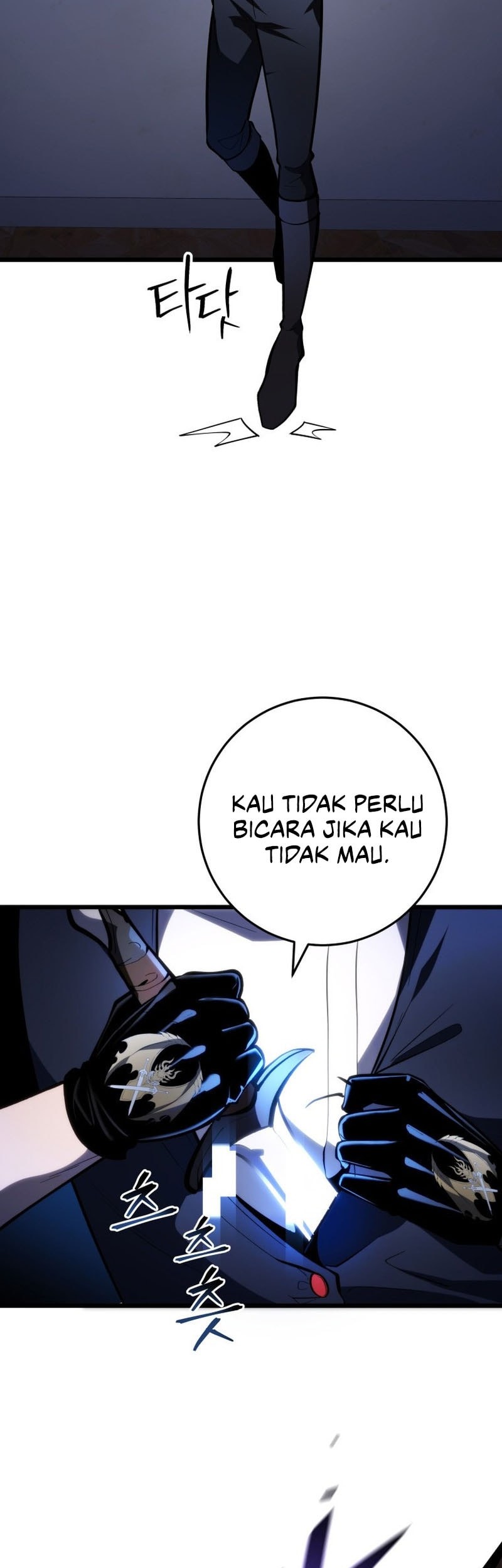Chapter 44 - halaman 52