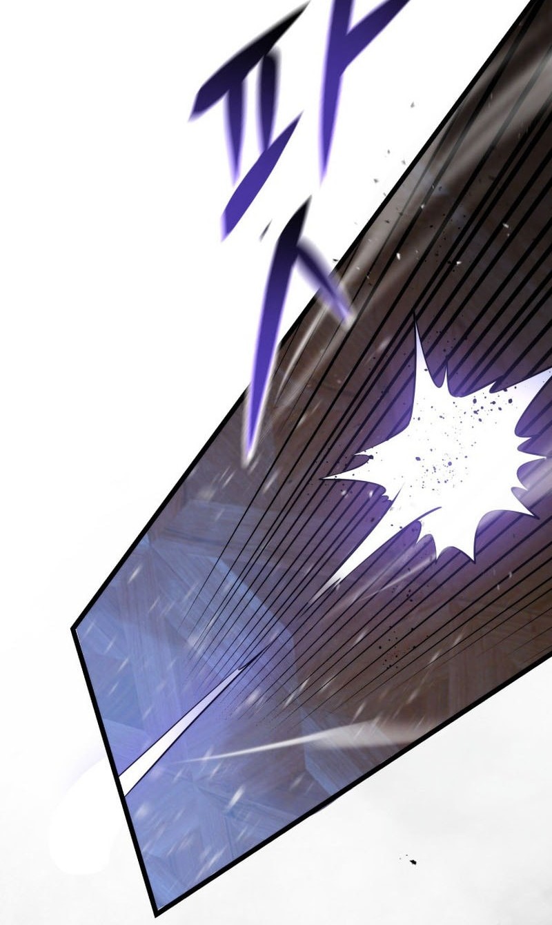 Chapter 44 - halaman 53