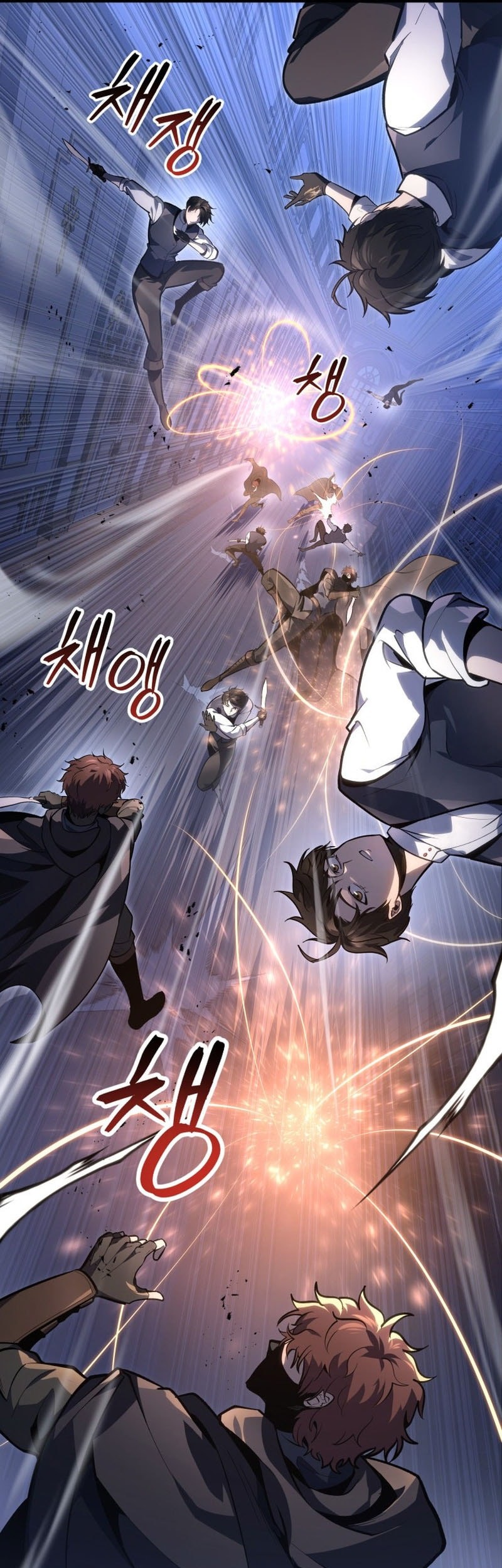 Chapter 44 - halaman 58