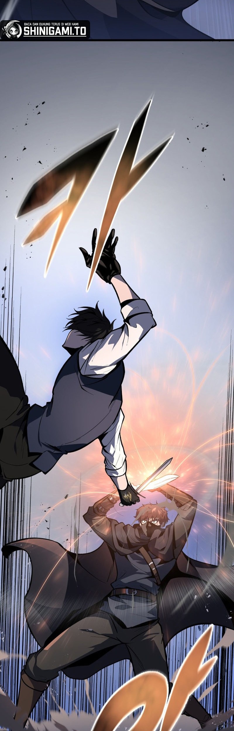 Chapter 44 - halaman 59