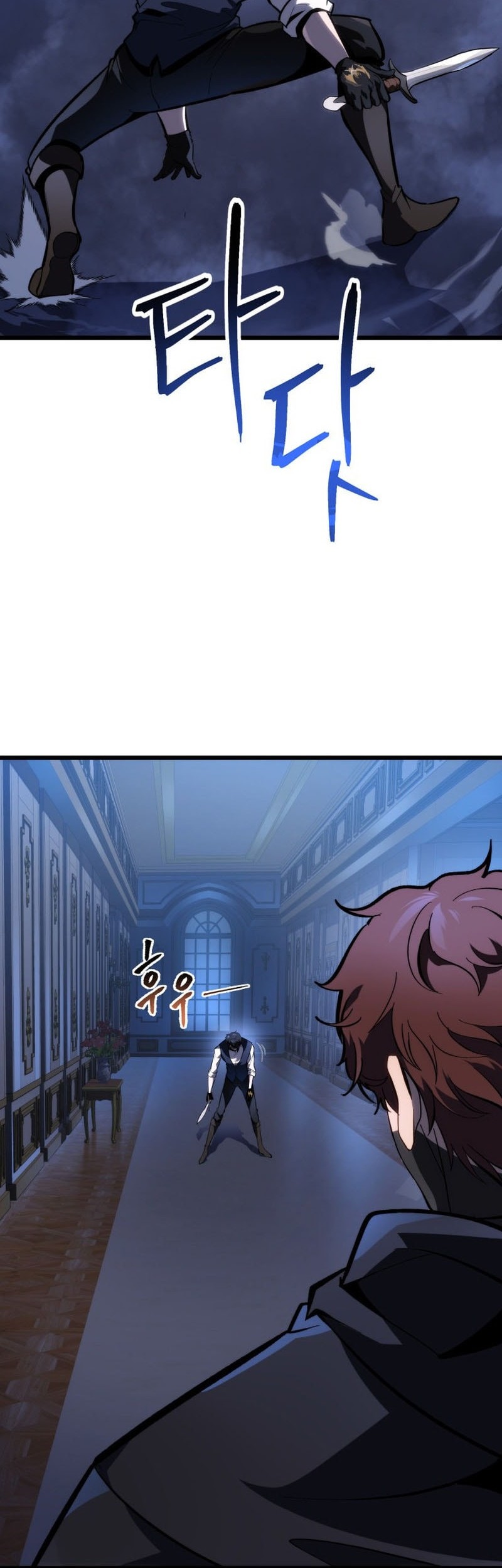 Chapter 44 - halaman 61