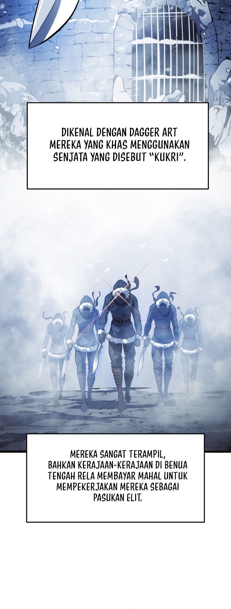 Chapter 44 - halaman 65